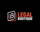 /public/logoimage/1381365182LEGAL BOUTIQUE.png